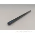 SB1021001兄弟KE-430F的高质量针杆